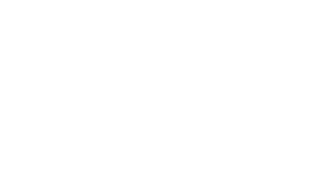 Monsaraz Padel Club