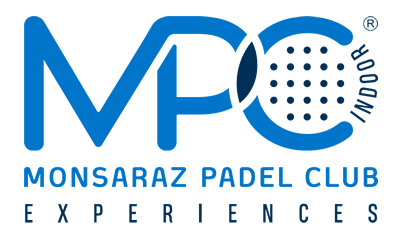 Monsaraz Padel Club